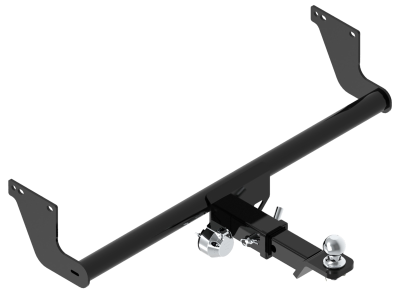 TR4 / IO 2000… (Exceto modelo Long Range)