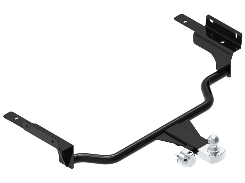 Novo Ka+(Sedan) 2015…
