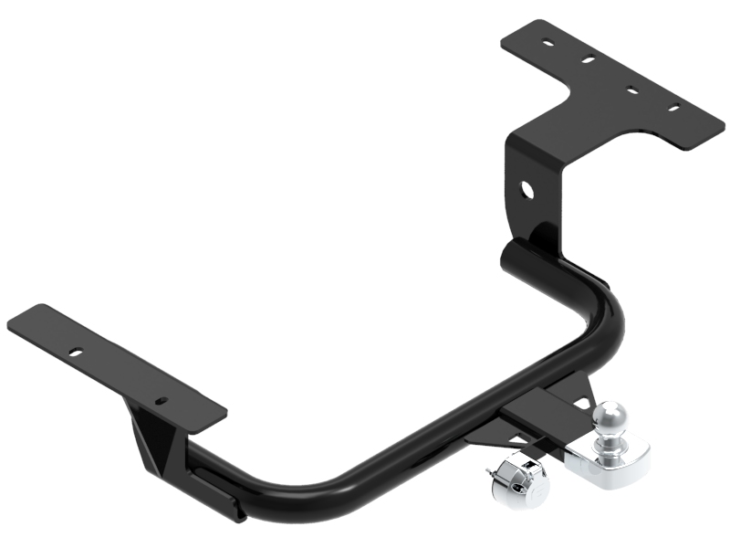 HR-V 2015…2020 ( Fixo )