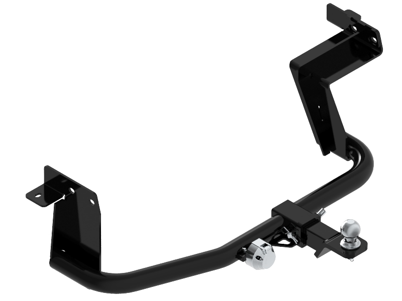 Outlander 2013… 2020 (EXCETO VERSÃO SPORT)