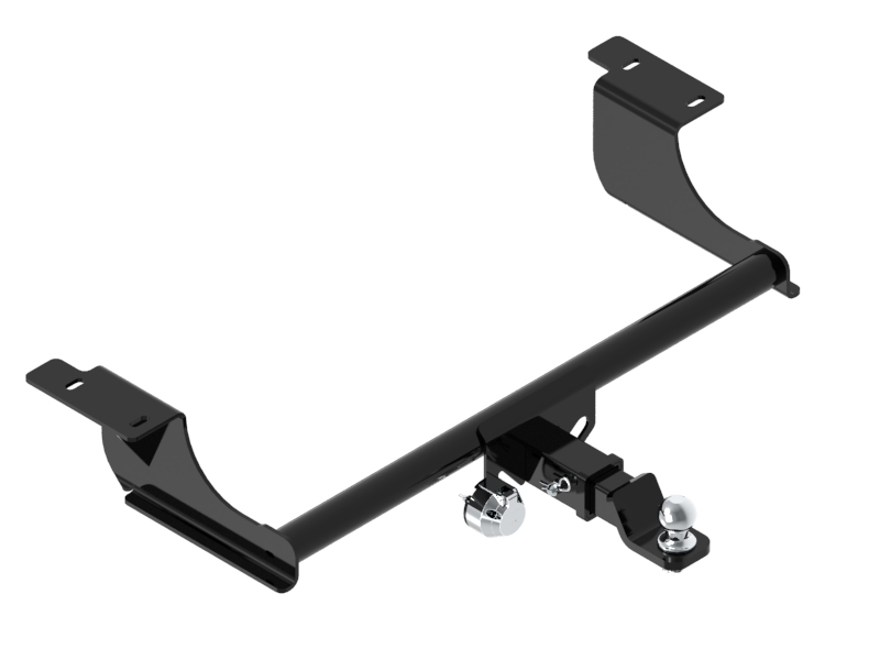 Triton 2017… /Outdoor 18 … 21