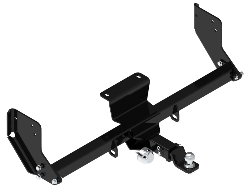 S10 2013…Heavy Duty  Cap. 3500 KG Tração / Cab. Simples e Dupla