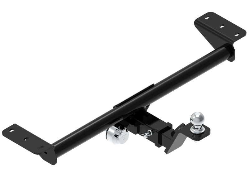 Tiggo 5X 2019….(Exceto Pro)