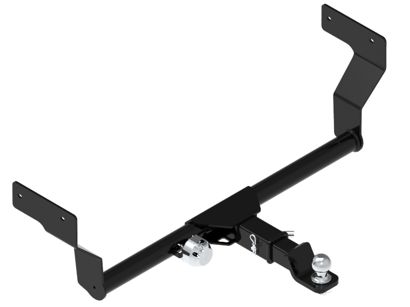 XC40 2021…
