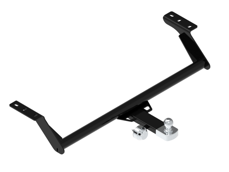 Ranger Fixo 2013…2023