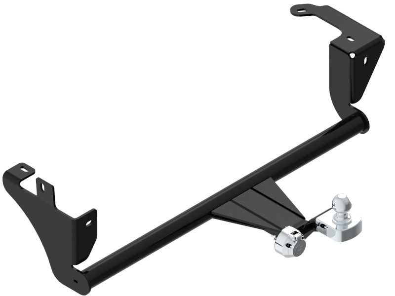 Tracker Fixo 2014…2020