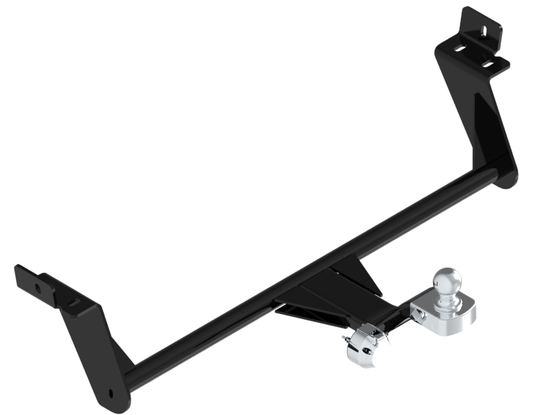Tracker Fixo 2021…